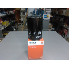 Фильтр масляный (пр-во KNECHT) VW Passta B5 1.9 Tdi, Audi A6 Фильтр масляный (пр-во KNECHT) VW Passta B5 1.9 Tdi, Audi A6