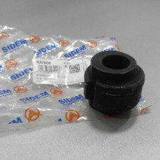 Втулка стаб. передн. ось, внутр. (пр-во SIDEM) AUDI A4, VW PASSAT