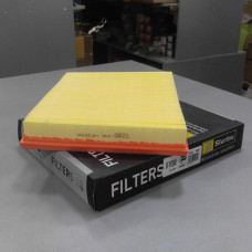 Фильтр воздушный (пр-во STARLINE) OPEL ASTRA II 2.2DTI 16V 99-