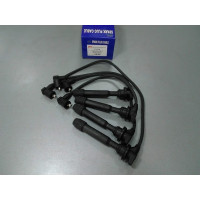 Провод высоковольтный (пр-во VALEO PHC) HYUNDAI COUPE, ELANTRA XD, MATRIX