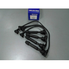 Провод высоковольтный (пр-во VALEO PHC) HYUNDAI COUPE, ELANTRA XD, MATRIX