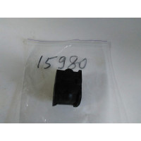Втулка стабилизатора переднего правая d=21 mm (пр-во FEBI) VW Passat 88-96