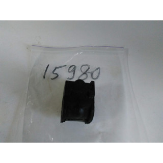 Втулка стабилизатора переднего правая d=21 mm (пр-во FEBI) VW Passat 88-96