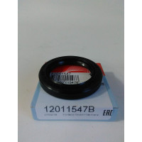 Сальник колвала передний 35x50x8 (пр-во CORTECO) Chery Amulet 