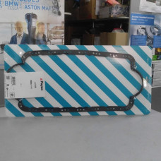 Прокладка поддона картера 