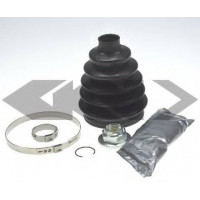 Комплект пылника,наруж приводной вал .RUVILLE Connect 1.8DI 02> (75 PS