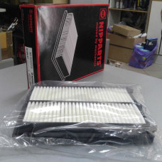 Фильтр воздушный (пр-во NIPPARTS) Kia SPORTAGE, Hyundai Tucson 1.6 GDi, 2015-