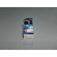 Лампа 27W 12V PGJ13 10XB (пр-во OSRAM) СOOL BLUE INTENSE