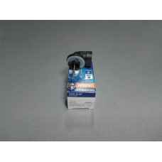 Лампа 27W 12V PGJ13 10XB (пр-во OSRAM) СOOL BLUE INTENSE