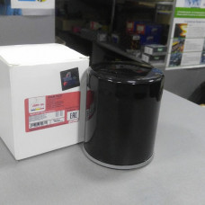 Фильтр топливный (пр-во ASAM) Mercedes Sprinter 2.0,2.5,2.9TD, Vito 2.3, MB ОМ601-606 