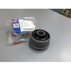 Сайлентблок переднего рычага задний (пр-во BC Guma) Chery Amulet, VW Golf II, A11-2909050