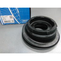 Подшипник опоры амортизатора (пр-во SKF) Mazda 3, Ford Focus |||