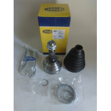 Шрус наружный 23*30 (пр-во MAGNETI MARELLI) Renault Megane || 1.4, 1.5dCi, 1.6 16V 02-