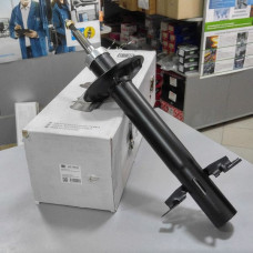 Амортизатор передний газ-масло до 1500 кг. (пр-во TRIALLI) Fiat Ducato 06- Амортизатор передний газ-масло до 1500 кг. (пр-во TRIALLI) Fiat Ducato 06-