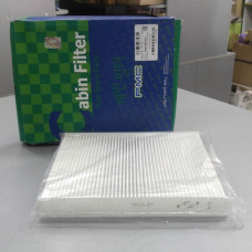 Фильтр салона 30*208*240 (пр-во PARTS-MALL) Kia Sportage 