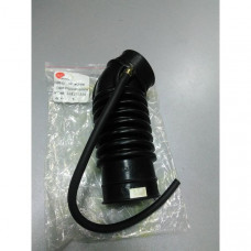 Гофра фильтра воздушного 