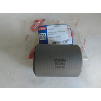 Втулка (сайлентблок) рессоры передняя  (пр-во BC GUMA) Fiat Doblo 2000-2012