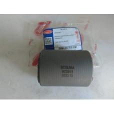 Втулка (сайлентблок) рессоры передняя  (пр-во BC GUMA) Fiat Doblo 2000-2012