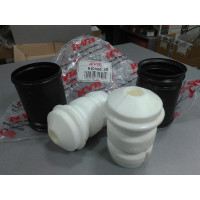 Пыльник заднего амортизатора (Kayaba) Skoda Fabia, BMW 3(E 46)