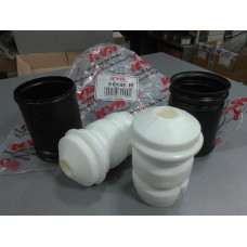 Пыльник заднего амортизатора (Kayaba) Skoda Fabia, BMW 3(E 46)