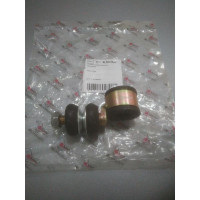 Стойка стабилизатора переднего (пр-во KIMIKO) Zaz Forza 