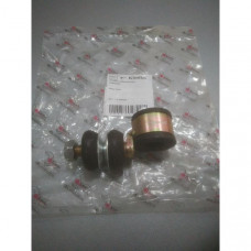 Стойка стабилизатора переднего (пр-во KIMIKO) Zaz Forza 