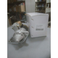 Стартер (пр-во Китай) Geely CK 1,5