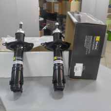 Амортизатор передний, масляный, STARLINE, CHERY, AMULET, Zaz, Forza, Caddy, II, Golf, II, III, Passat, B3, B4 Амортизатор передний, масляный, STARLINE, CHERY, AMULET, Zaz, Forza, Caddy, II, Golf, II, III, Passat, B3, B4