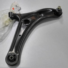 Ричаг передний правый (KIMIKO) GEELY MK