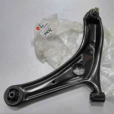 Ричаг передний левый (KIMIKO) GEELY MK