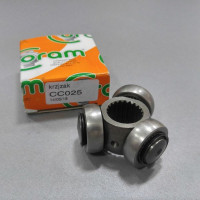 Тришип приводного вала 21*31 (пр-во Coram) Fiat Doblo, 46307825