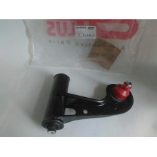 Рычаг передний левый сверху (пр-во APPLUS) Mercedes W202 93-