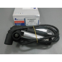 Провод высоковольтный к-кт KG0900239 (пр-во KAP) Daewoo Lanos, Chevrolet Aveo 1.5 8V