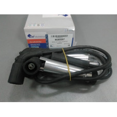 Провод высоковольтный к-кт KG0900239 (пр-во KAP) Daewoo Lanos, Chevrolet Aveo 1.5 8V
