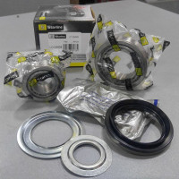 Подшипник ступицы передней (пр-во STARLINE) Mercedes Sprinter, VW LT, 96-06