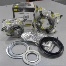 Подшипник ступицы передней (пр-во STARLINE) Mercedes Sprinter, VW LT, 96-06