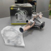 Насос водяной (пр-во STARLINE) Mercedes Sprinter, Vito 2.2 CDI