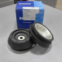 Опора амортизатора (SWAG) OPEL ASTRA G, VECTRA B 98-04
