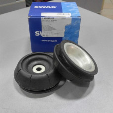 Опора амортизатора (SWAG) OPEL ASTRA G, VECTRA B 98-04