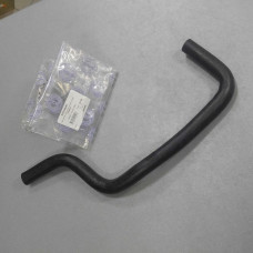 Патрубок печки (пр-во Китай) Geely CK