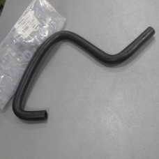 Патрубок печки (пр-во Китай) Geely CK