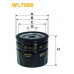 Фильтр масляный (пр-во WIX FILTERS) FORD TRANSIT 2.5D WL7089 135 грн