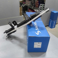 Амортизатор задний правый R газ-масло (пр-во SACHS) Chevrolet Lacetti 