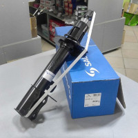 Амортизатор задний левый L газ-масло (пр-во SACHS) Chevrolet Lacetti 