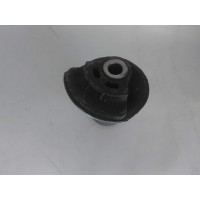 Сайлентблок задней балки (пр-во SASIC) Chery Amulet, Zaz Forza A11-3301025, A113301025