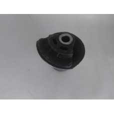 Сайлентблок задней балки (пр-во SASIC) Chery Amulet, Zaz Forza A11-3301025, A113301025