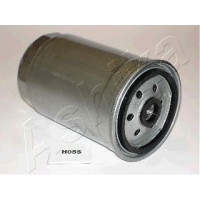 Фильтр топливный (пр-во ASHIKA) Kia Sorento | 2.5TD 06-/ Magentis/Optima 2.0 CRDi / Accent ||| 1.5 