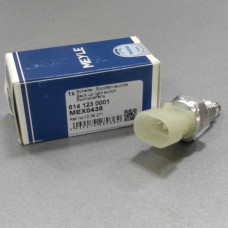 Выключатель света заднего хода (пр-во MEYLE) Lanos, Lacetti 1.6