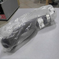 Патрубок сисетмы турбонадува (пр-во Bugiad) Audi A4, A6, VW Passat B3 1.9 tdi 00- 