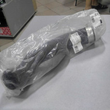 Патрубок сисетмы турбонадува (пр-во Bugiad) Audi A4, A6, VW Passat B3 1.9 tdi 00- Патрубок сисетмы турбонадува (пр-во Bugiad) Audi A4, A6, VW Passat B3 1.9 tdi 00-